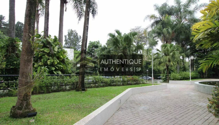 Imagem Apartamento com 3 Quartos à Venda, 200 m² em Granja Julieta - São Paulo Imagem Apartamento com 3 Quartos à Venda, 200 m² em Granja Julieta - São Paulo