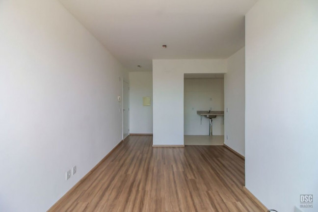Imagem Imóvel com 2 Quartos à Venda, 58 m² em Vila Nova - Porto Alegre Imagem Imóvel com 2 Quartos à Venda, 58 m² em Vila Nova - Porto Alegre