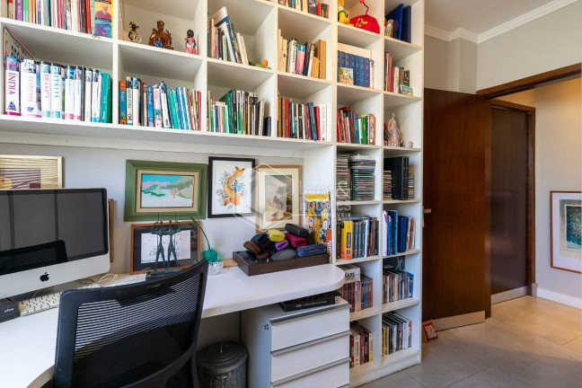 Imagem Apartamento com 3 Quartos à Venda, 142 m² em Cerqueira César - São Paulo Imagem Apartamento com 3 Quartos à Venda, 142 m² em Cerqueira César - São Paulo