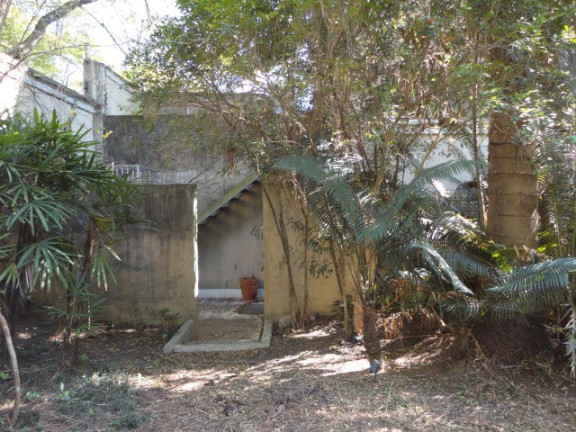 Imagem Casa com 3 Quartos à Venda, 1.348 m² em Jardim Guedala - São Paulo Imagem Casa com 3 Quartos à Venda, 1.348 m² em Jardim Guedala - São Paulo