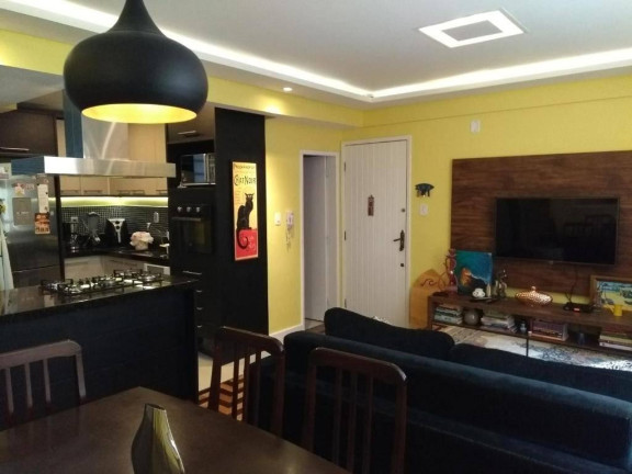Imagem Apartamento com 2 Quartos à Venda, 95 m² em Centro - Balneário Camboriú Imagem Apartamento com 2 Quartos à Venda, 95 m² em Centro - Balneário Camboriú