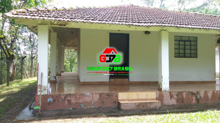 Imagem Fazenda à Venda, 271 m² em área Rural De Pindamonhangaba - Pindamonhangaba Imagem Fazenda à Venda, 271 m² em área Rural De Pindamonhangaba - Pindamonhangaba