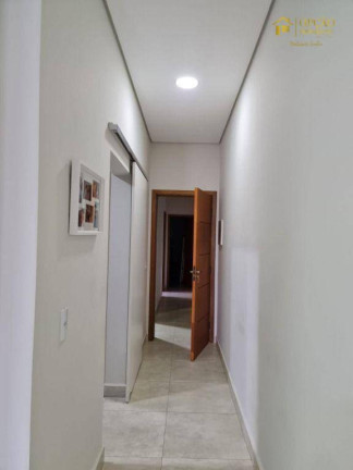 Imagem Casa com 3 Quartos à Venda, 226 m² em Condomínio Mirante Dos Ipês - Salto Imagem Casa com 3 Quartos à Venda, 226 m² em Condomínio Mirante Dos Ipês - Salto