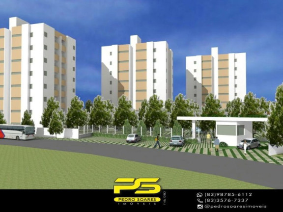 Imagem Terreno à Venda, 10.000 m² em Cidade Dos Colibris - João Pessoa Imagem Terreno à Venda, 10.000 m² em Cidade Dos Colibris - João Pessoa