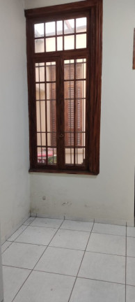Imagem Casa com 10 Quartos à Venda, 700 m² em Consolação - São Paulo Imagem Casa com 10 Quartos à Venda, 700 m² em Consolação - São Paulo