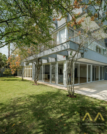 Imagem Casa de Condomínio com 4 Quartos à Venda, 800 m² em Alphaville - Santana De Parnaíba Imagem Casa de Condomínio com 4 Quartos à Venda, 800 m² em Alphaville - Santana De Parnaíba