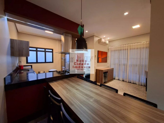 Imagem Apartamento com 2 Quartos à Venda, 83 m² em Vila Olímpia - São Paulo Imagem Apartamento com 2 Quartos à Venda, 83 m² em Vila Olímpia - São Paulo
