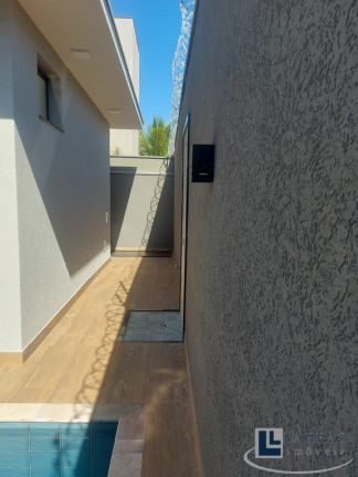 Imagem Casa com 3 Quartos à Venda, 154 m² em Recreio Das Acacias - Reserva Imperial - Ribeirao Preto Imagem Casa com 3 Quartos à Venda, 154 m² em Recreio Das Acacias - Reserva Imperial - Ribeirao Preto