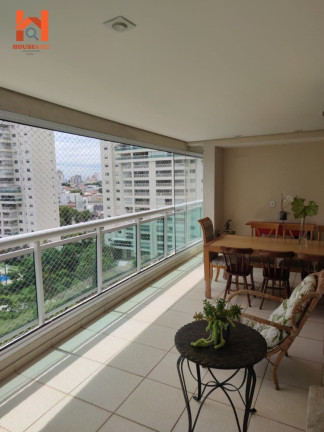 Imagem Apartamento com 3 Quartos para Alugar, 166 m² em Alto Da Mooca - São Paulo Imagem Apartamento com 3 Quartos para Alugar, 166 m² em Alto Da Mooca - São Paulo