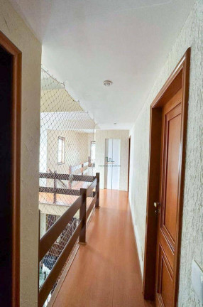 Imagem Casa com 3 Quartos à Venda, 302 m² em Piratininga - Niterói