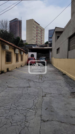 Imagem Ponto Comercial à Venda, 490 m² em Vila Osasco - Osasco Imagem Ponto Comercial à Venda, 490 m² em Vila Osasco - Osasco