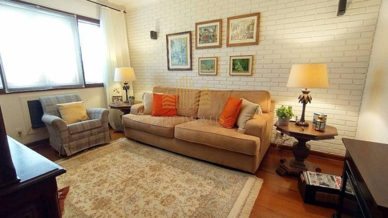 Imagem Casa de Condomínio com 5 Quartos à Venda, 800 m² em Loteamento Alphaville Campinas - Campinas Imagem Casa de Condomínio com 5 Quartos à Venda, 800 m² em Loteamento Alphaville Campinas - Campinas
