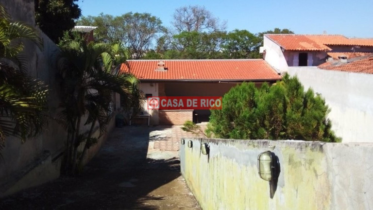 Sobrado com 3 Quartos à Venda, 187 m² em Vale Verde - Londrina