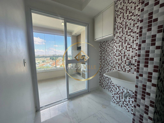 Imagem Apartamento com 2 Quartos à Venda, 87 m² em Conjunto Residencial Trinta E Um De Março - São José Dos Campos Imagem Apartamento com 2 Quartos à Venda, 87 m² em Conjunto Residencial Trinta E Um De Março - São José Dos Campos