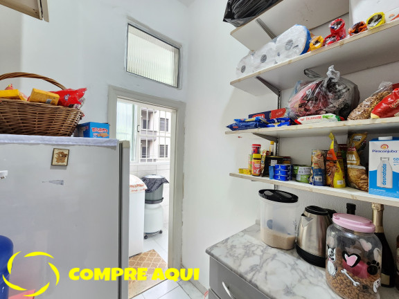 Imagem Apartamento com 3 Quartos à Venda, 103 m² em Vila Buarque - São Paulo Imagem Apartamento com 3 Quartos à Venda, 103 m² em Vila Buarque - São Paulo