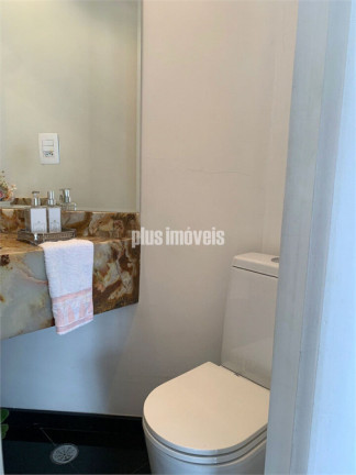 Imagem Apartamento com 3 Quartos à Venda, 162 m² em Jardim América - São Paulo Imagem Apartamento com 3 Quartos à Venda, 162 m² em Jardim América - São Paulo