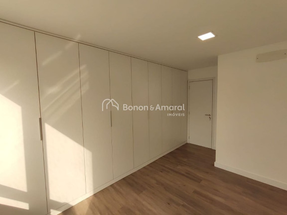 Imagem Apartamento com 3 Quartos à Venda, 960 m² em Vila Itapura - Campinas Imagem Apartamento com 3 Quartos à Venda, 960 m² em Vila Itapura - Campinas
