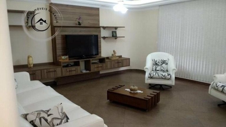 Imagem Apartamento com 3 Quartos à Venda, 145 m² em Pitangueiras - Guarujá Imagem Apartamento com 3 Quartos à Venda, 145 m² em Pitangueiras - Guarujá