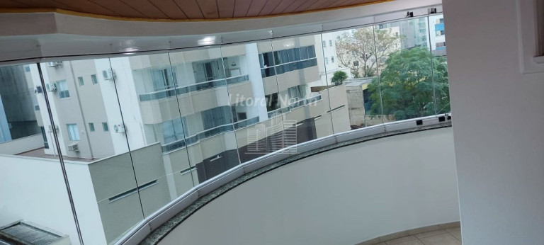 Imagem Apartamento com 3 Quartos à Venda, 93 m² em Pioneiros - Balneário Camboriú Imagem Apartamento com 3 Quartos à Venda, 93 m² em Pioneiros - Balneário Camboriú