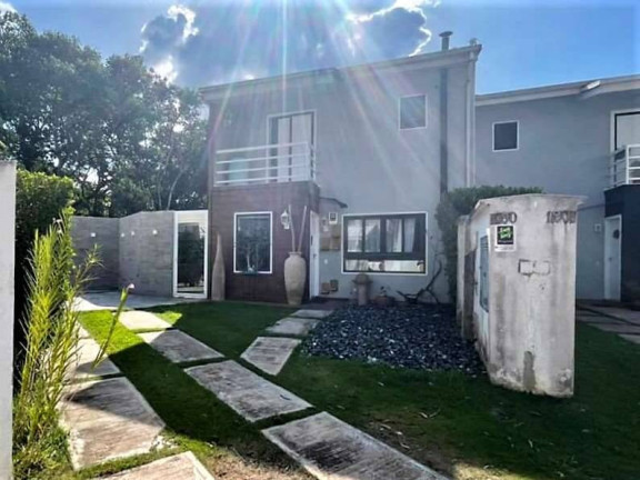 Imagem Casa com 3 Quartos à Venda,  em Jardim Das Paineiras - Cotia