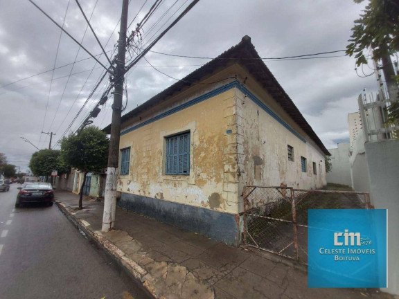 Imagem Casa à Venda, 240 m² em Centro - Boituva Imagem Casa à Venda, 240 m² em Centro - Boituva