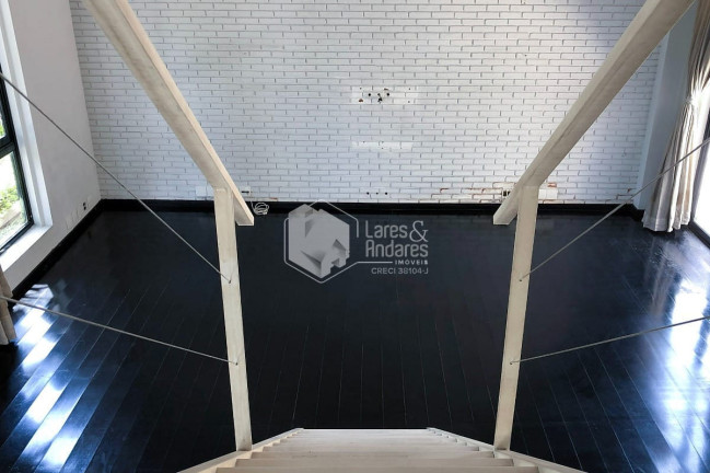 Imagem Apartamento com 1 Quarto à Venda, 188 m² em Vila Andrade - São Paulo