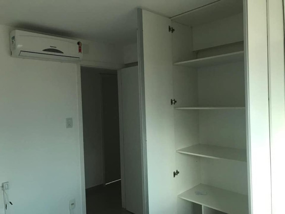 Imagem Apartamento com 3 Quartos à Venda, 96 m² em Santa Mônica - Feira De Santana Imagem Apartamento com 3 Quartos à Venda, 96 m² em Santa Mônica - Feira De Santana