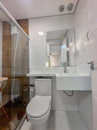 Imagem Casa com 3 Quartos à Venda, 150 m² em Colina De Laranjeiras - Serra