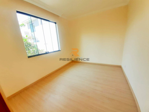 Imagem Casa com 3 Quartos à Venda, 188 m² em Alto Do Joá - Lagoa Santa Imagem Casa com 3 Quartos à Venda, 188 m² em Alto Do Joá - Lagoa Santa