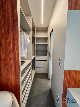 Imagem Casa com 4 Quartos à Venda, 170 m² em Sim - Feira De Santana