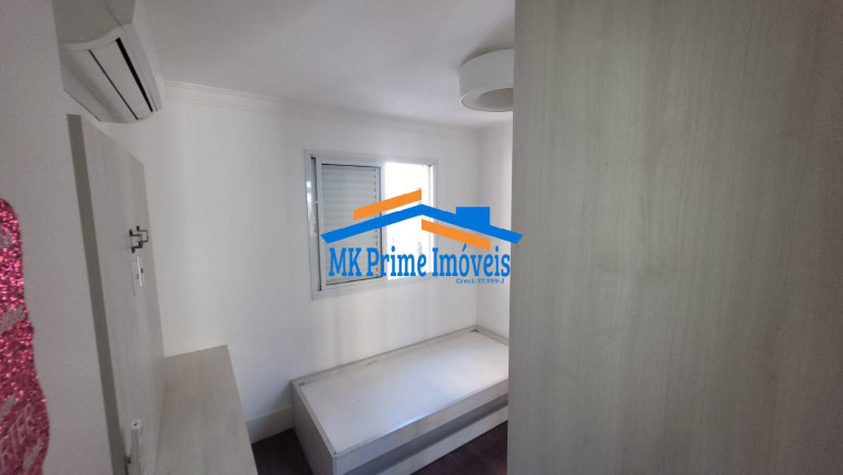 Imagem Apartamento com 2 Quartos para Alugar, 62 m² em Centro - Osasco Imagem Apartamento com 2 Quartos para Alugar, 62 m² em Centro - Osasco