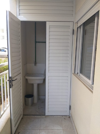 Imagem Imóvel com 1 Quarto à Venda, 34 m² em Catumbi - São Paulo Imagem Imóvel com 1 Quarto à Venda, 34 m² em Catumbi - São Paulo