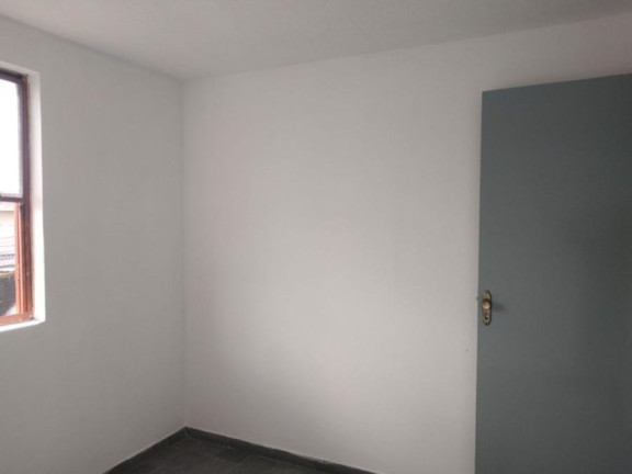Imagem Apartamento com 2 Quartos à Venda, 120 m² em Itaim Paulista - São Paulo