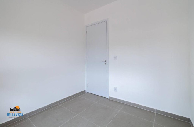 Imagem Apartamento com 3 Quartos à Venda, em Saúde - São Paulo Imagem Apartamento com 3 Quartos à Venda, em Saúde - São Paulo