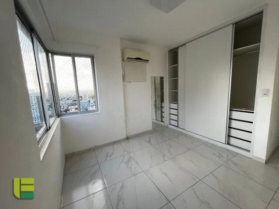 Imagem Apartamento com 3 Quartos à Venda, 105 m² em Piedade - Jaboatão Dos Guararapes Imagem Apartamento com 3 Quartos à Venda, 105 m² em Piedade - Jaboatão Dos Guararapes