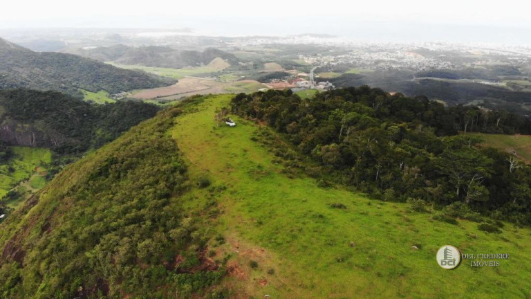 Imagem Terreno à Venda, 499.456 m² Imagem Terreno à Venda, 499.456 m²