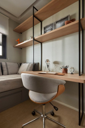 Imagem Apartamento com 1 Quarto à Venda, 79 m² em Pinheiros - São Paulo Imagem Apartamento com 1 Quarto à Venda, 79 m² em Pinheiros - São Paulo