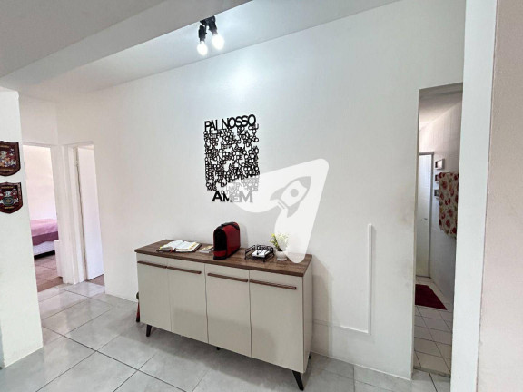 Imagem Apartamento com 3 Quartos à Venda, 112 m² em Meireles - Fortaleza