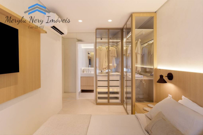 Imagem Apartamento com 2 Quartos à Venda, 66 m² em Vila Mariana - São Paulo Imagem Apartamento com 2 Quartos à Venda, 66 m² em Vila Mariana - São Paulo