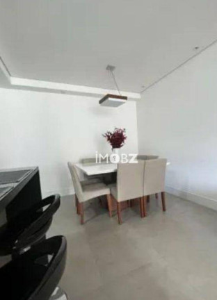 Imagem Imóvel com 2 Quartos à Venda, 75 m² em Vila Andrade - São Paulo