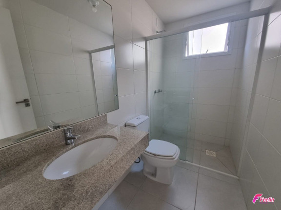 Imagem Apartamento com 2 Quartos à Venda, 62 m² em Centro - Florianópolis Imagem Apartamento com 2 Quartos à Venda, 62 m² em Centro - Florianópolis