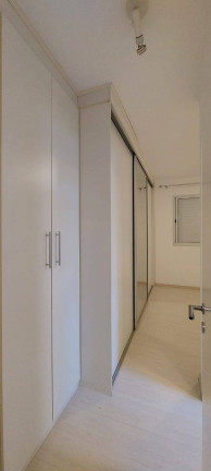Imagem Apartamento com 2 Quartos à Venda, 96 m² em Vila Andrade - São Paulo