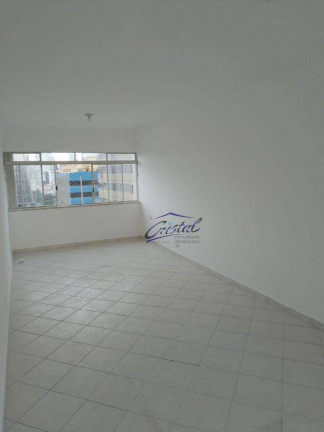 Foto do imóvel Sala Comercial à Venda, 46 m² em Pinheiros - São Paulo