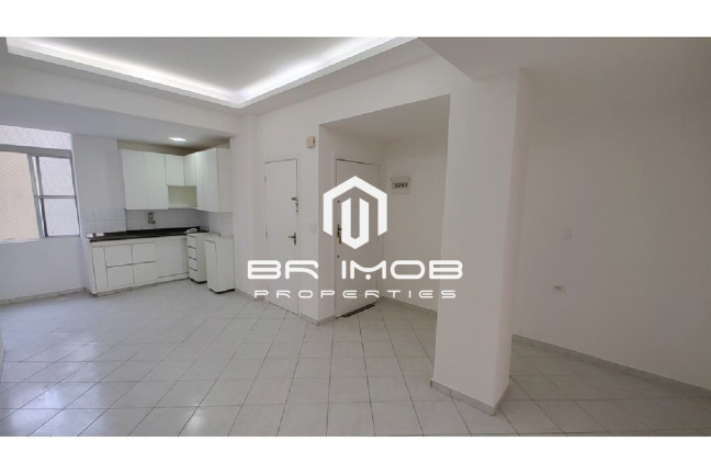 Imagem Imóvel com 2 Quartos à Venda, 75 m² em Bela Vista - São Paulo Imagem Imóvel com 2 Quartos à Venda, 75 m² em Bela Vista - São Paulo