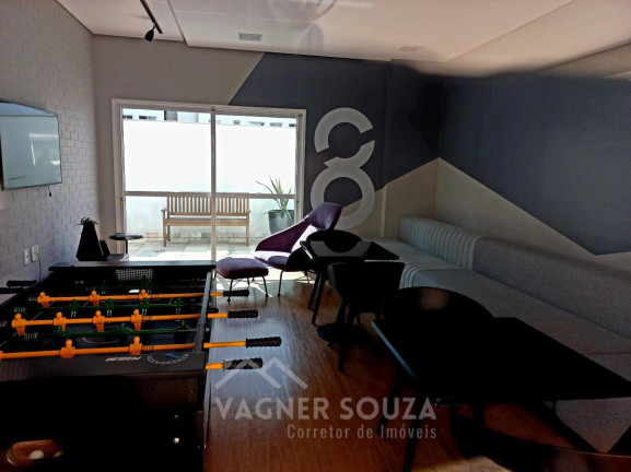 Imagem Apartamento com 3 Quartos à Venda, 112 m² em Zona 03 - Maringá