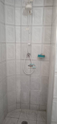 Imagem Apartamento com 2 Quartos à Venda, 65 m² em Jardim Santa Rosália - Sorocaba