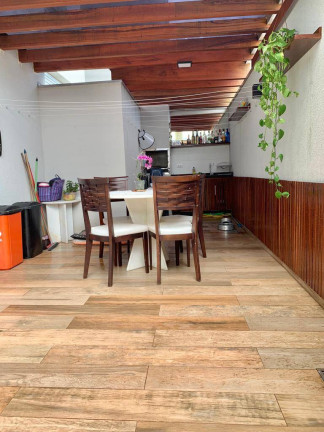 Imagem Apartamento com 2 Quartos à Venda, 116 m² em Centro - Ubatuba