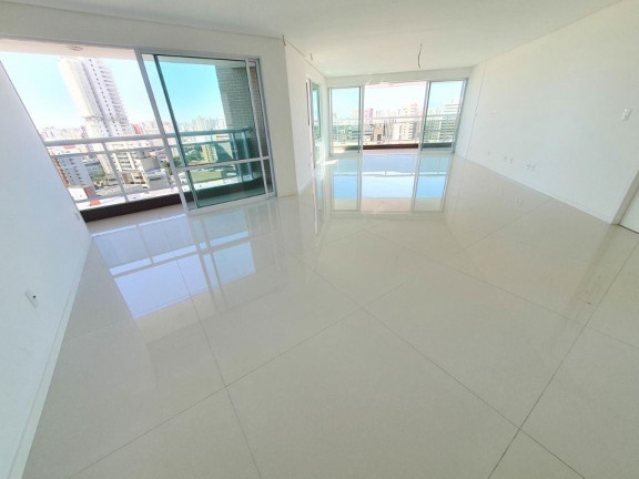 Imagem Apartamento com 4 Quartos à Venda, 245 m² em Meireles - Fortaleza Imagem Apartamento com 4 Quartos à Venda, 245 m² em Meireles - Fortaleza