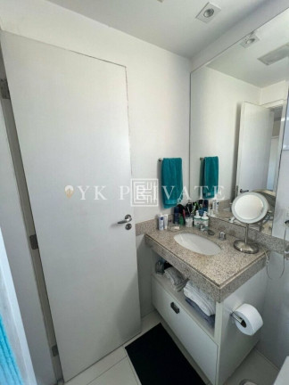 Imagem Apartamento com 4 Quartos à Venda, 226 m² em Pompéia - São Paulo Imagem Apartamento com 4 Quartos à Venda, 226 m² em Pompéia - São Paulo