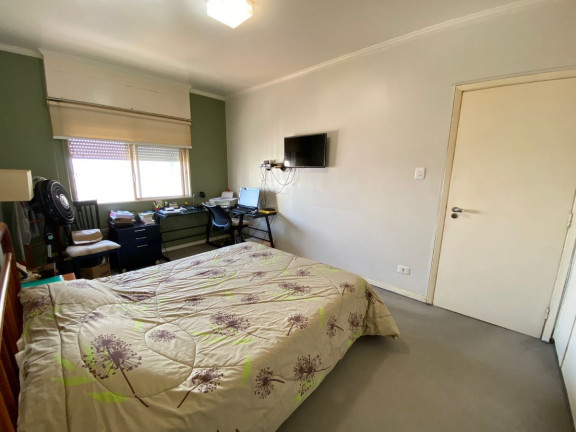 Imagem Apartamento com 2 Quartos à Venda, 81 m² em Mooca - São Paulo Imagem Apartamento com 2 Quartos à Venda, 81 m² em Mooca - São Paulo